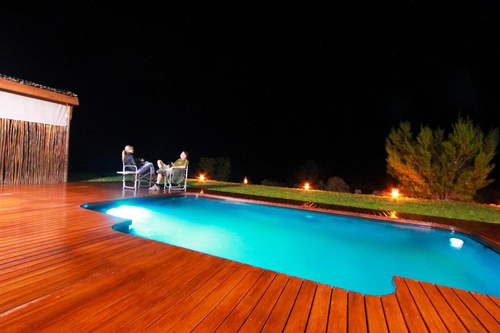 Agama Tented Camp Garies Dış mekan fotoğraf